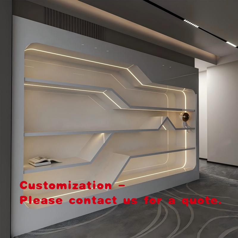 custom.Beauty Products Display - Beauty Makeup Products review and price