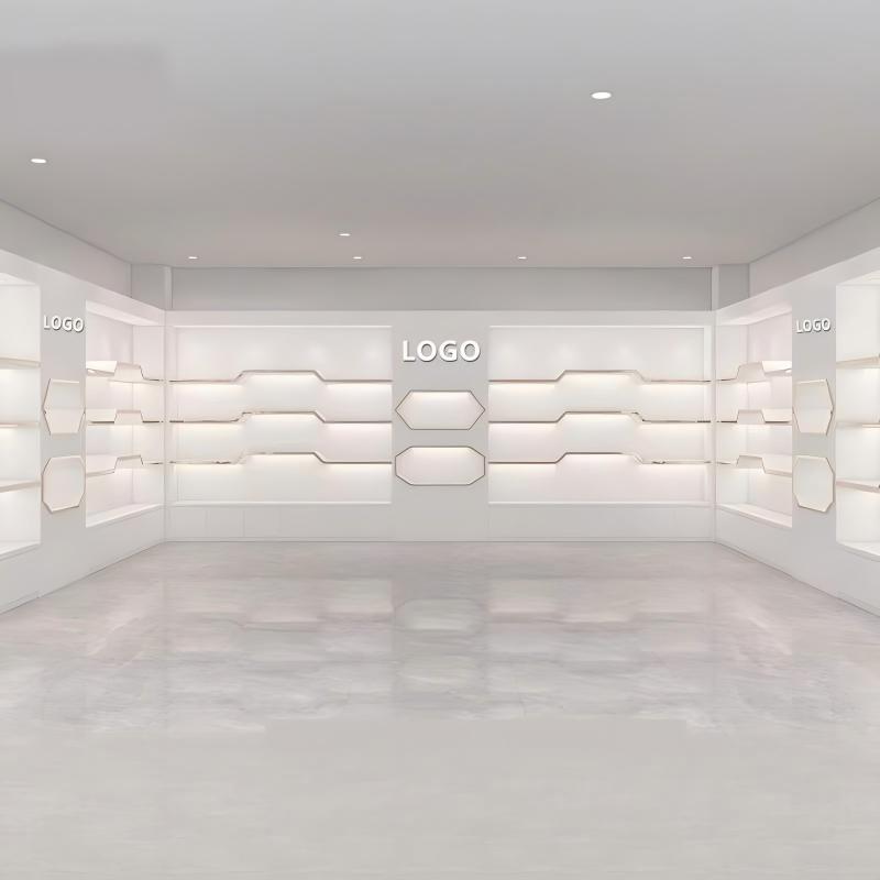 custom.Beauty Products Display - Beauty Makeup Products review and price
