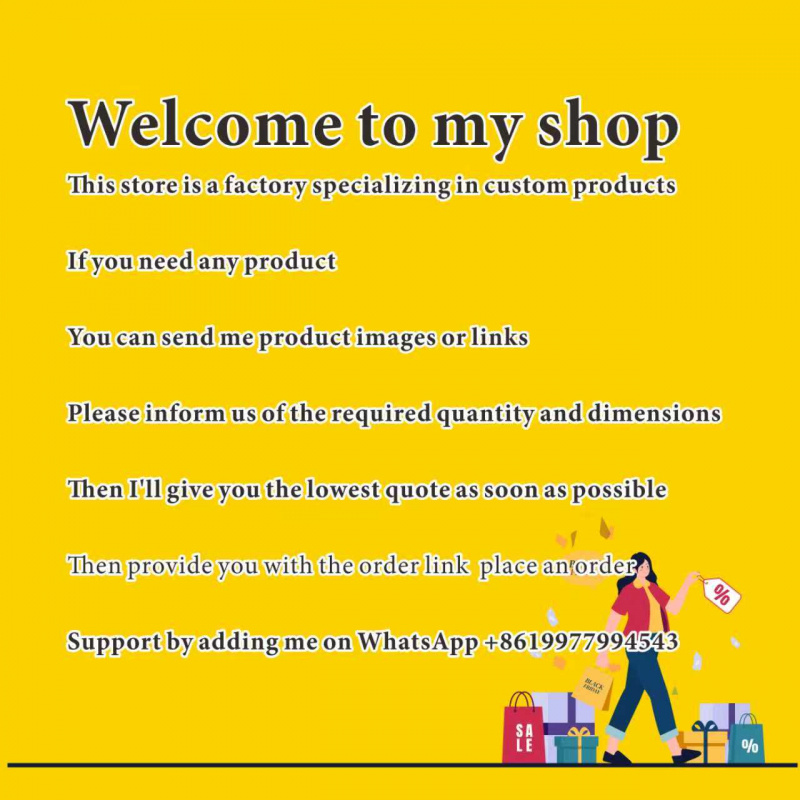 custom.Beauty Products Display - Beauty Makeup Products review and price