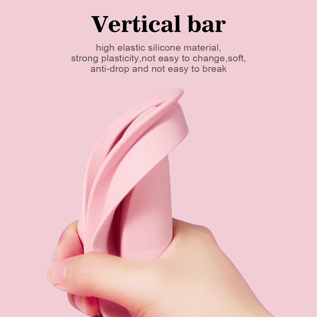 Silicone Makeup Brush Cleaning - Beauty Makeup Products review and price