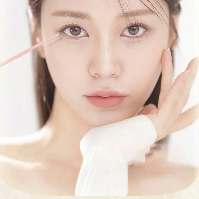 1000/500PCS Eyelash Cleaning B - Beauty Makeup Products review and price