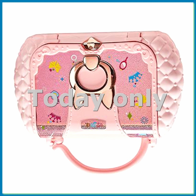 Kids Beauty Toys Makeup Kit Li - Beauty Makeup Kit For Kids review and price