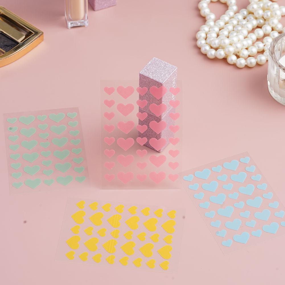 144 Patches Acne Patches Spot  - Beauty Zone Makeup review and price