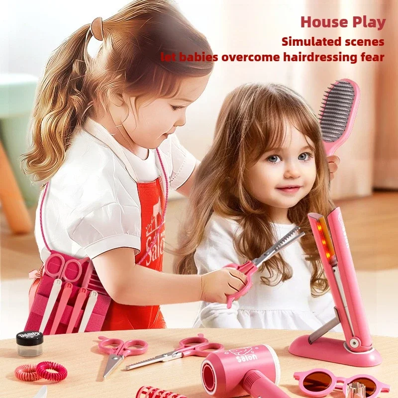 Girls Hair Beauty Makeup Kit K - Beauty Makeup Kit For Kids review and price