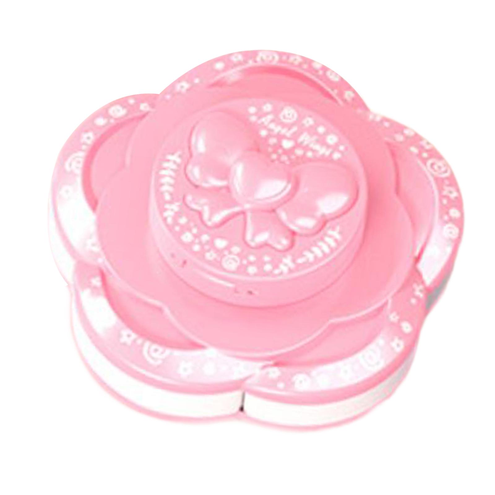 Kids Makeup Kit Washable Lipst - Beauty Makeup Kit For Kids review and price
