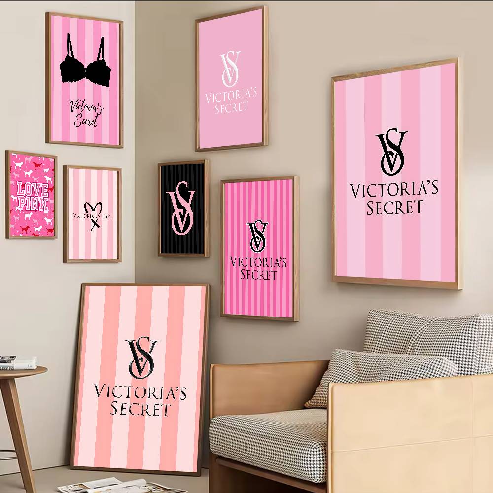 V-Victorias-Fashion-S-Secret V - Beauty Makeup Louis Vuitton review and price
