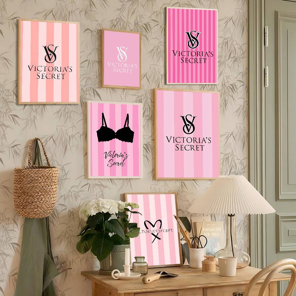 V-Victorias-Fashion-S-Secret V - Beauty Makeup Louis Vuitton review and price
