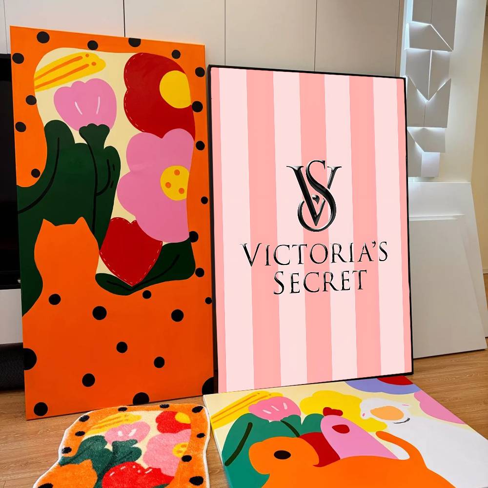 V-Victorias-Fashion-S-Secret V - Beauty Makeup Louis Vuitton review and price