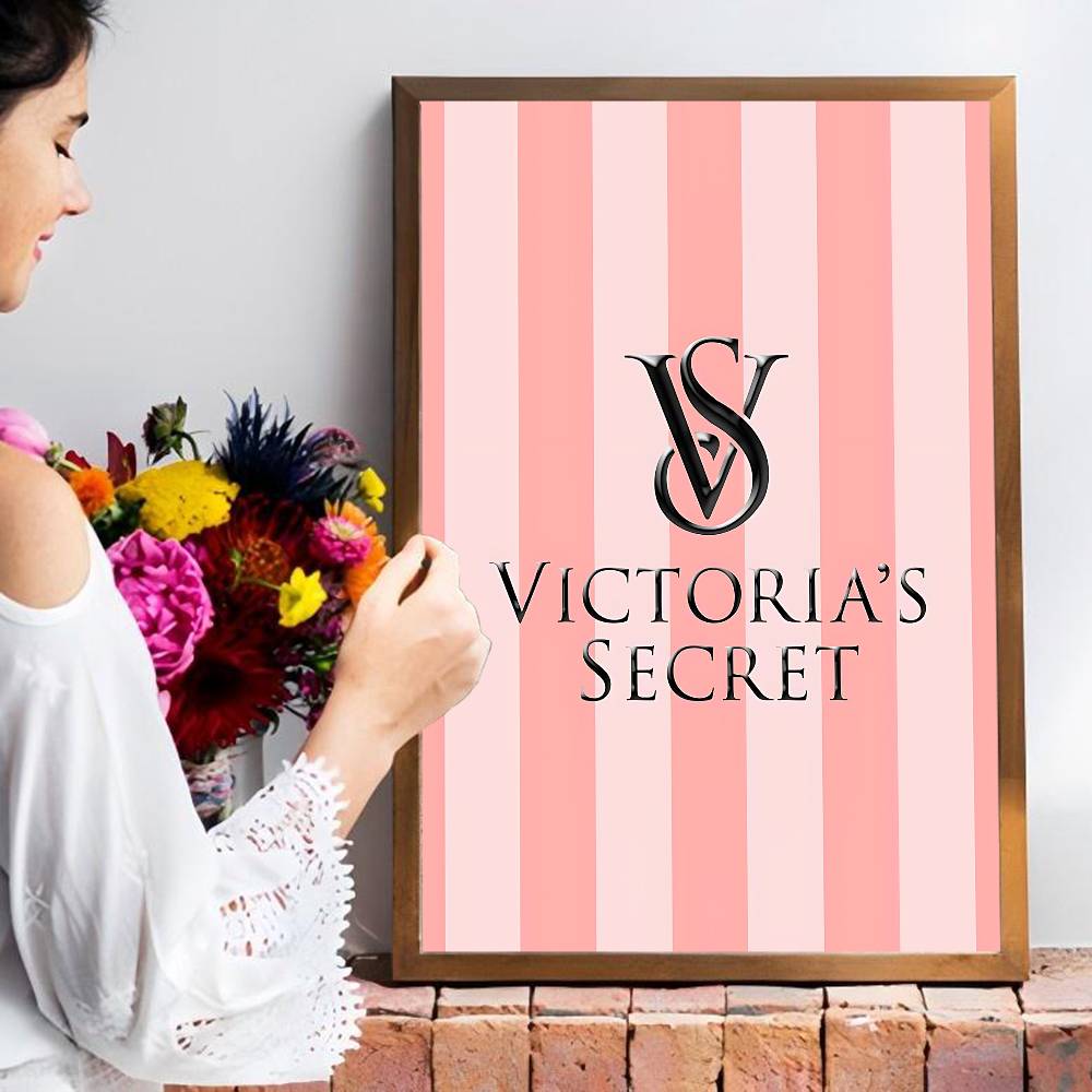 V-Victorias-Fashion-S-Secret V - Beauty Makeup Louis Vuitton review and price