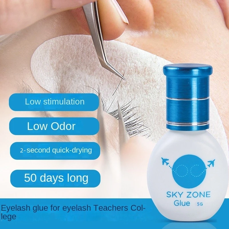 1pcs Korea Sky Zone Eyelash Ex - Beauty Zone Makeup review and price