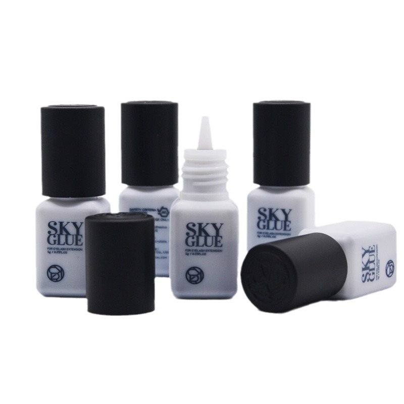 1pcs Korea Sky Zone Eyelash Ex - Beauty Zone Makeup review and price