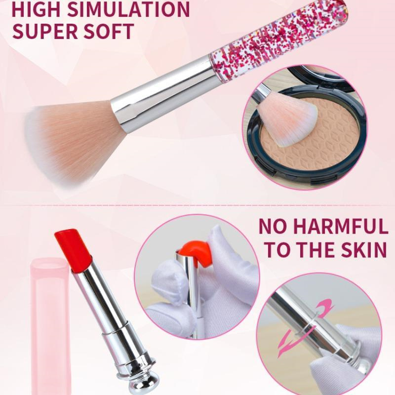 Simulation Cosmetics Set Kids  - Beauty Makeup Kit For Kids review and price