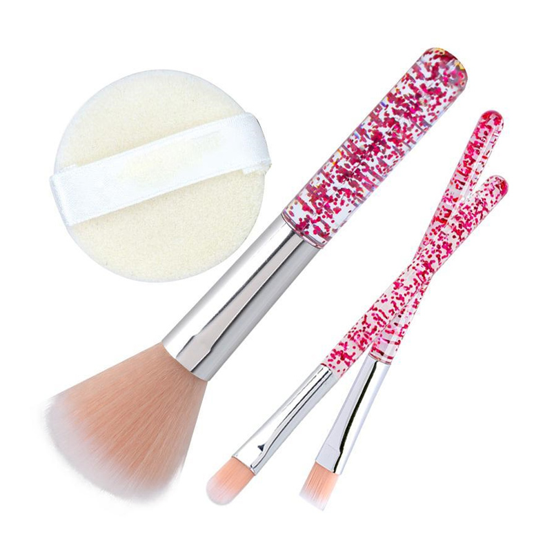 Simulation Cosmetics Set Kids  - Beauty Makeup Kit For Kids review and price