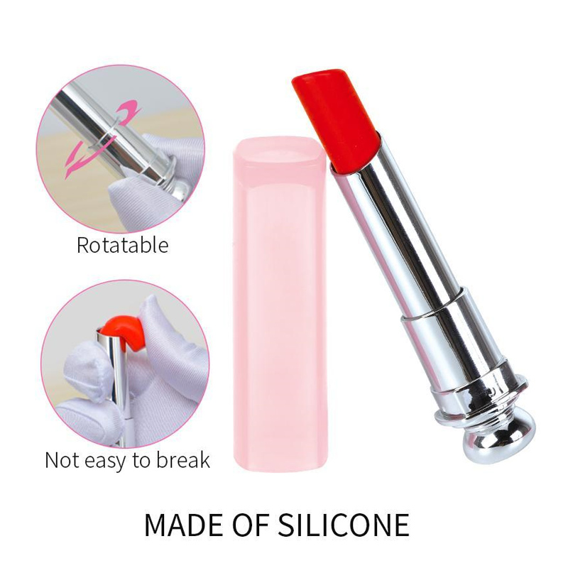 Simulation Cosmetics Set Kids  - Beauty Makeup Kit For Kids review and price