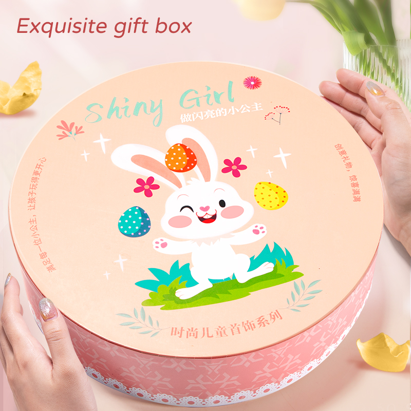 Girl Makeup Toy Fashion Cosmet - Beauty Makeup Kit For Kids review and price