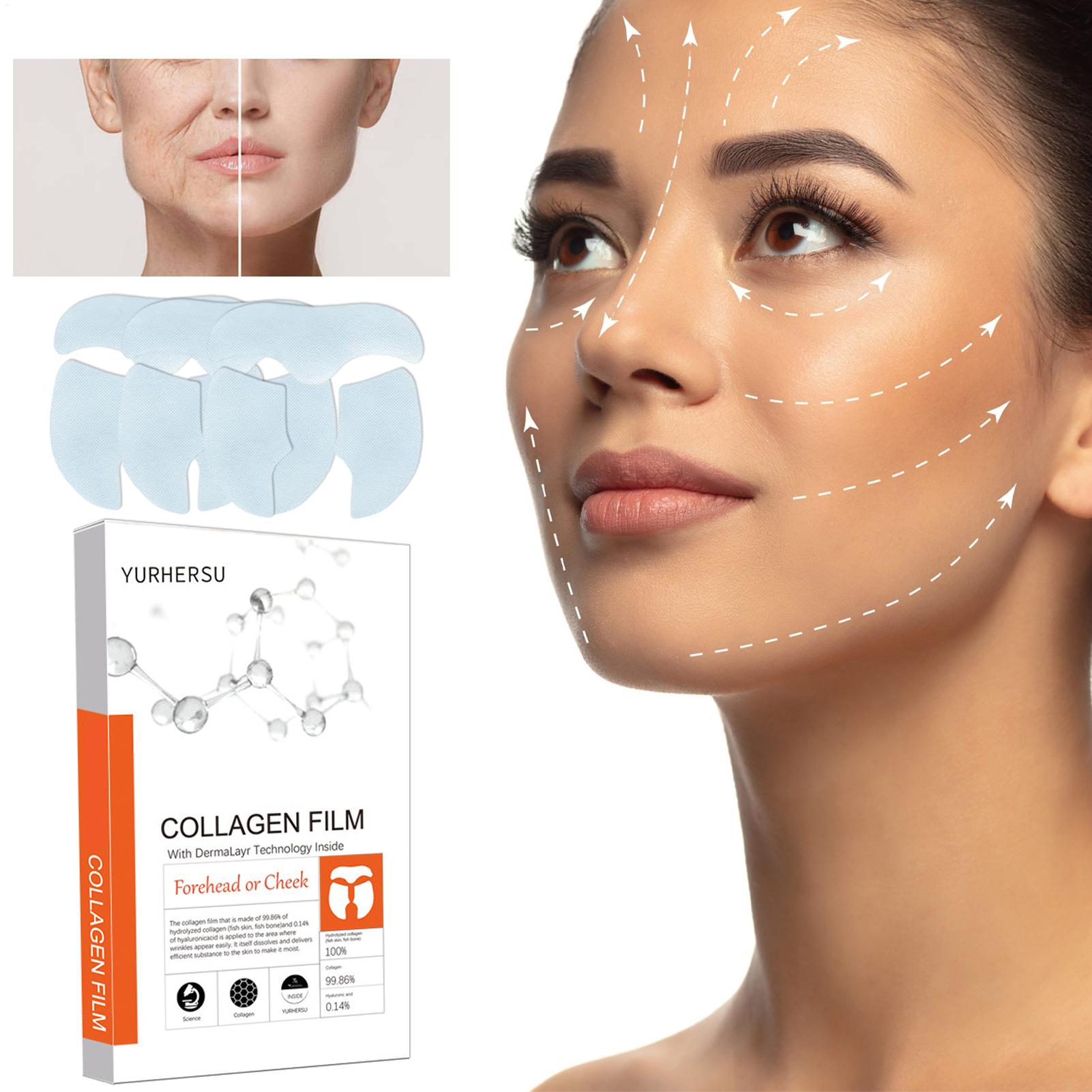Nourishing Masque Brightening  - Beauty Zone Makeup review and price