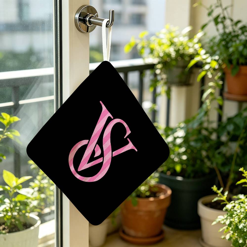 logo Hanging Style Hand Wiping - Beauty Makeup Louis Vuitton review and price