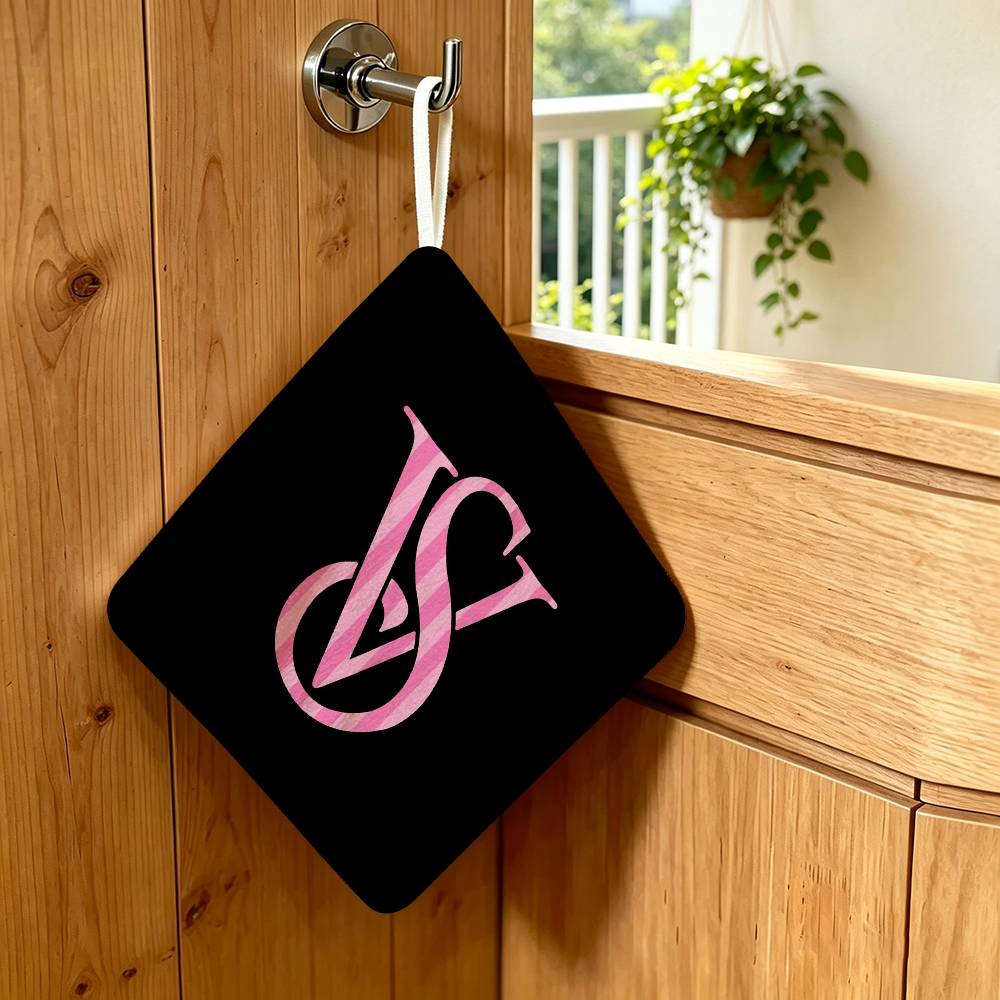 logo Hanging Style Hand Wiping - Beauty Makeup Louis Vuitton review and price
