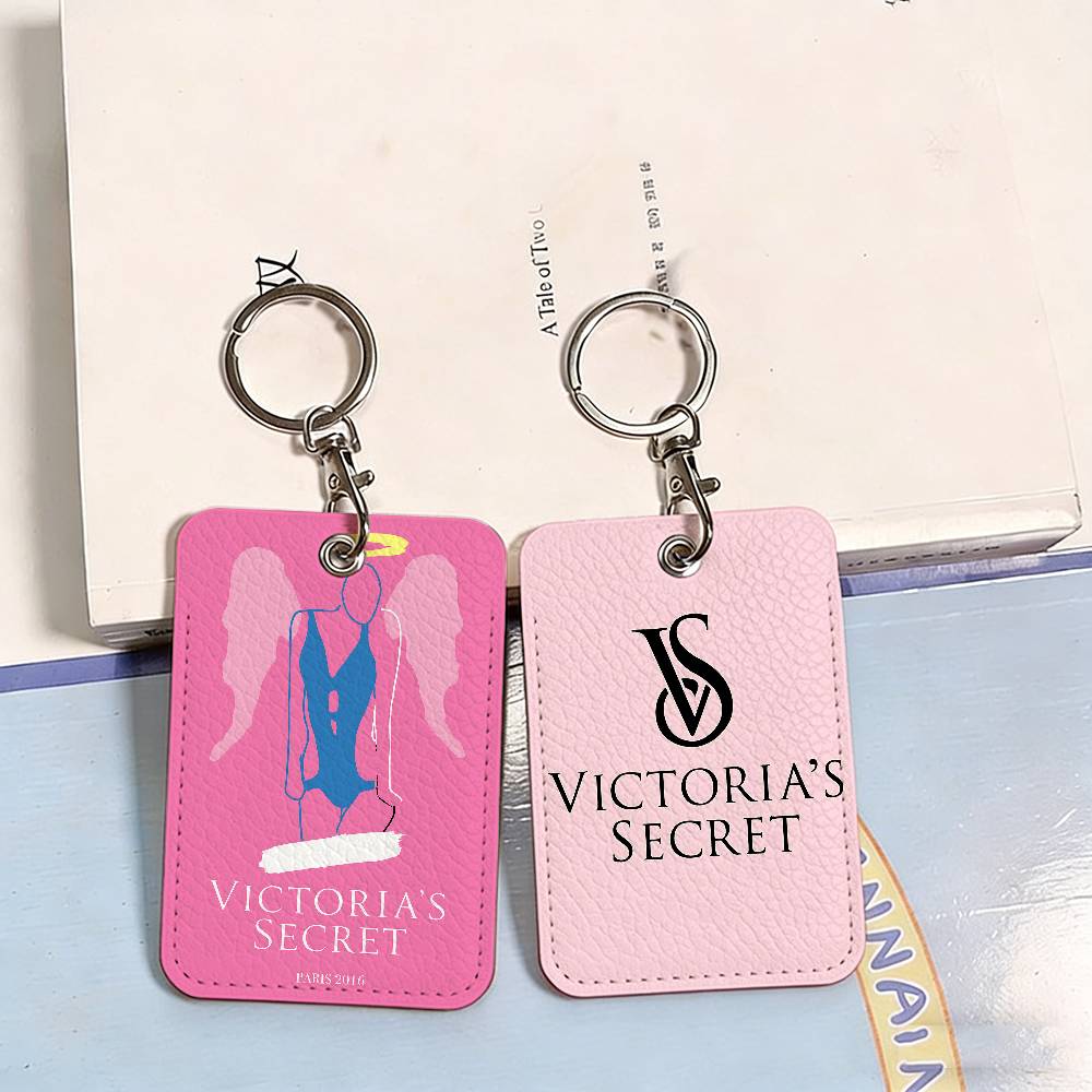 V-Victoria-logo-S-Secret Recta - Beauty Makeup Louis Vuitton review and price