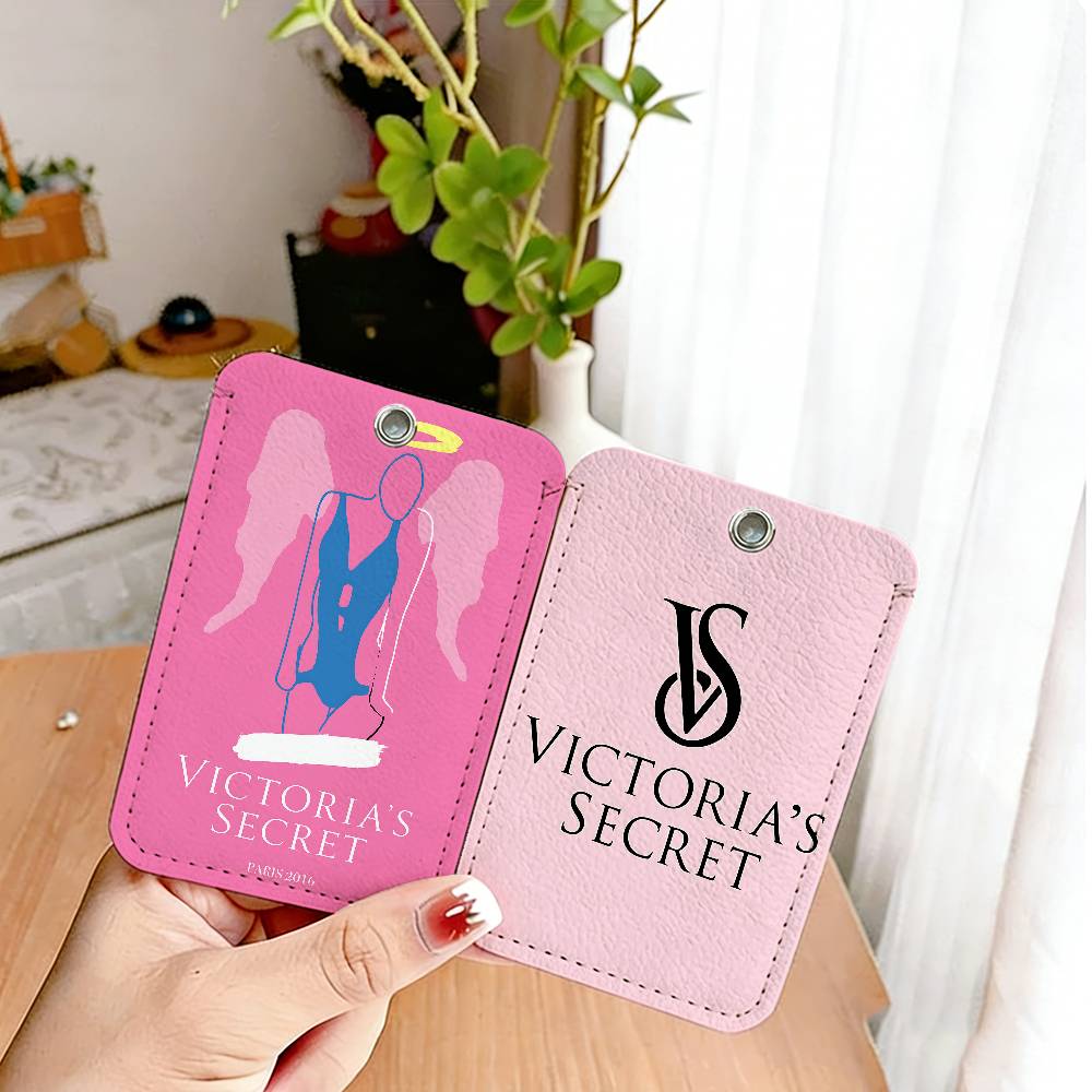 V-Victoria-logo-S-Secret Recta - Beauty Makeup Louis Vuitton review and price