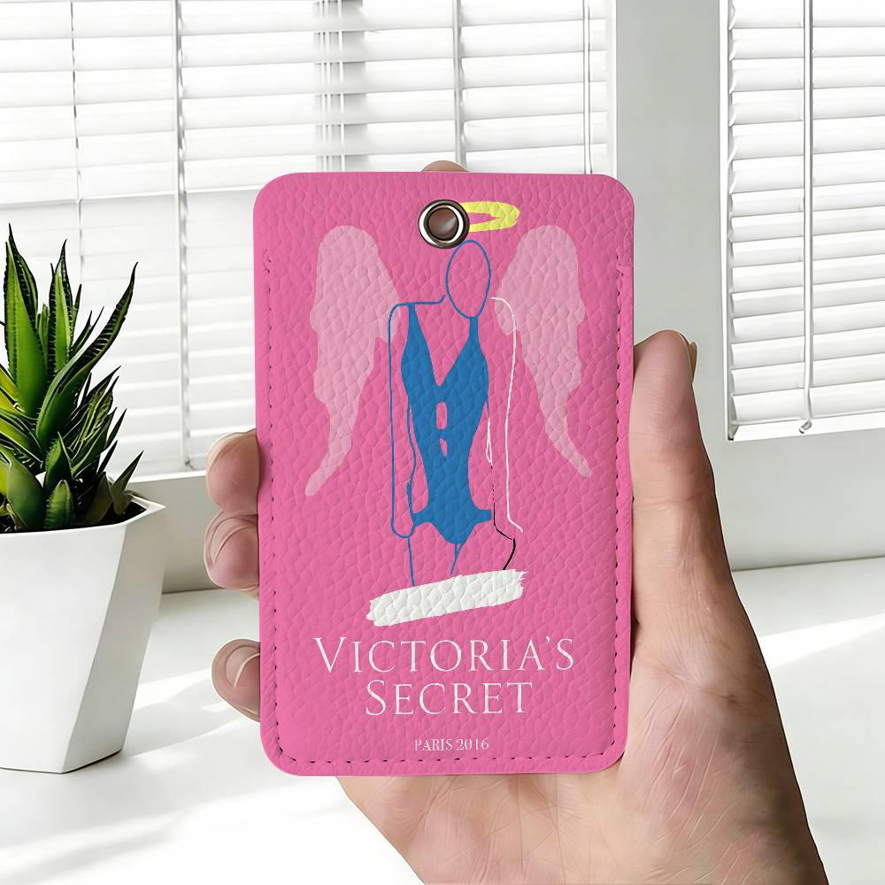 V-Victoria-logo-S-Secret Recta - Beauty Makeup Louis Vuitton review and price
