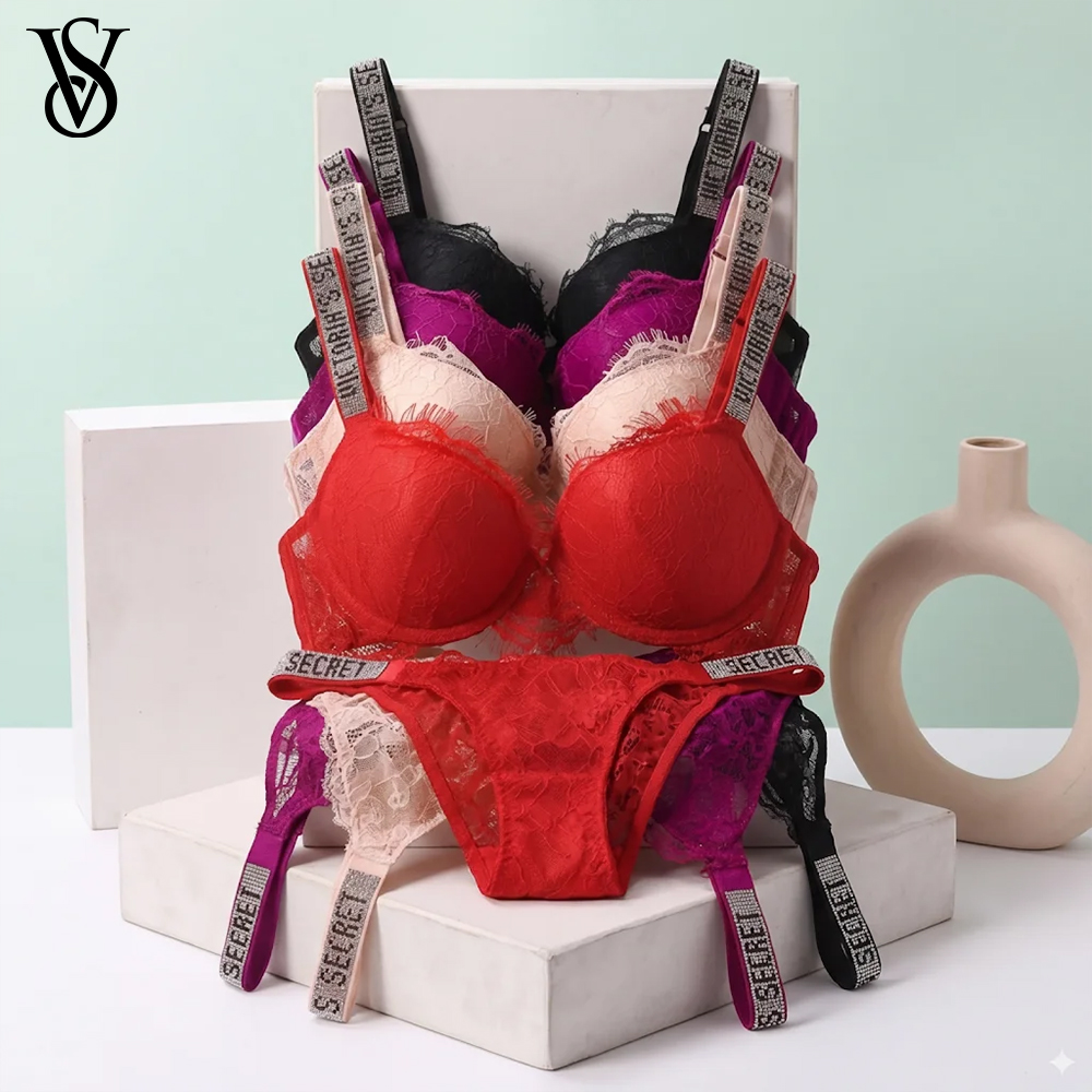 Comfortable Push Up Shapewear  - Beauty Makeup Louis Vuitton review and price