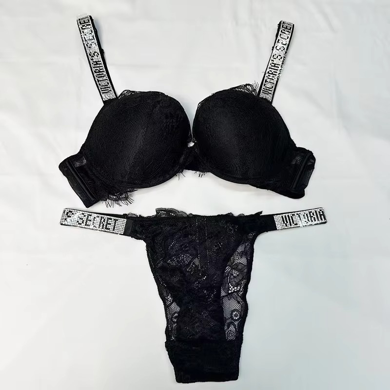 Comfortable Push Up Shapewear  - Beauty Makeup Louis Vuitton review and price