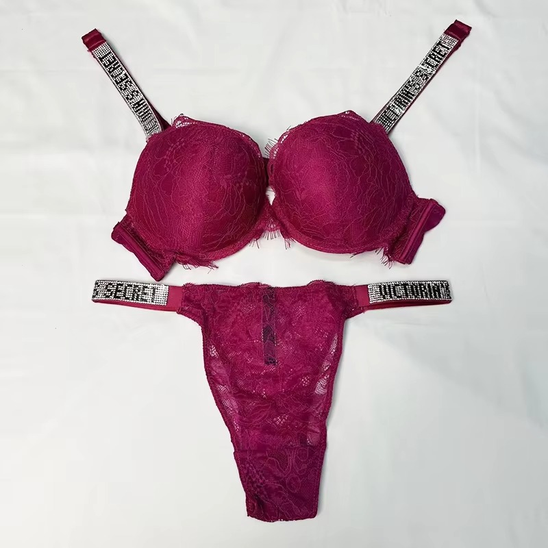 Comfortable Push Up Shapewear  - Beauty Makeup Louis Vuitton review and price