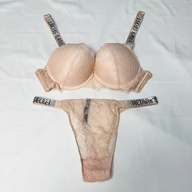 Comfortable Push Up Shapewear  - Beauty Makeup Louis Vuitton review and price