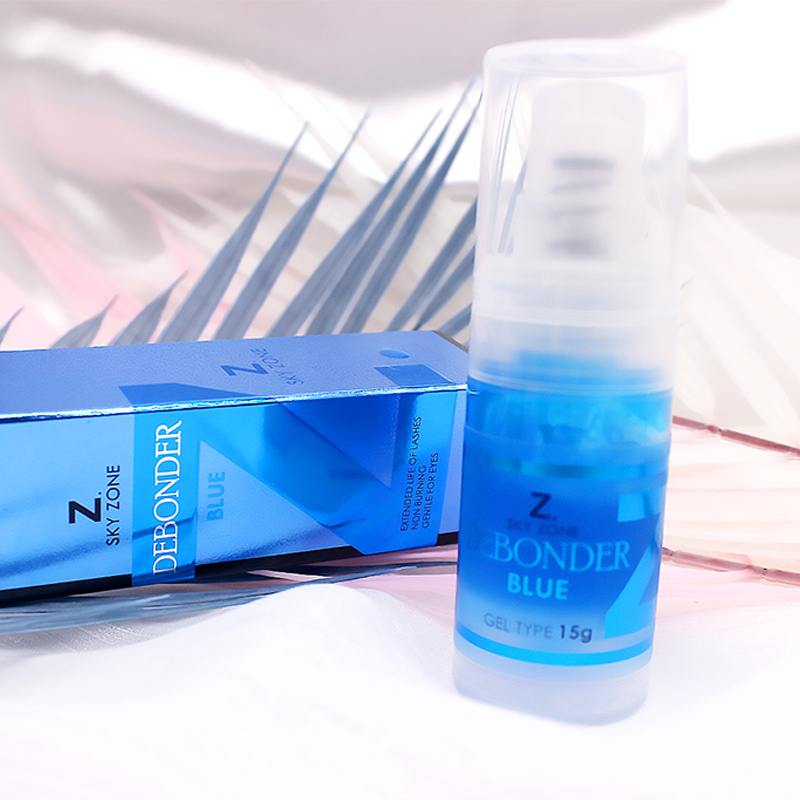1 Bottles SKY ZONE Power Gel R - Beauty Zone Makeup review and price