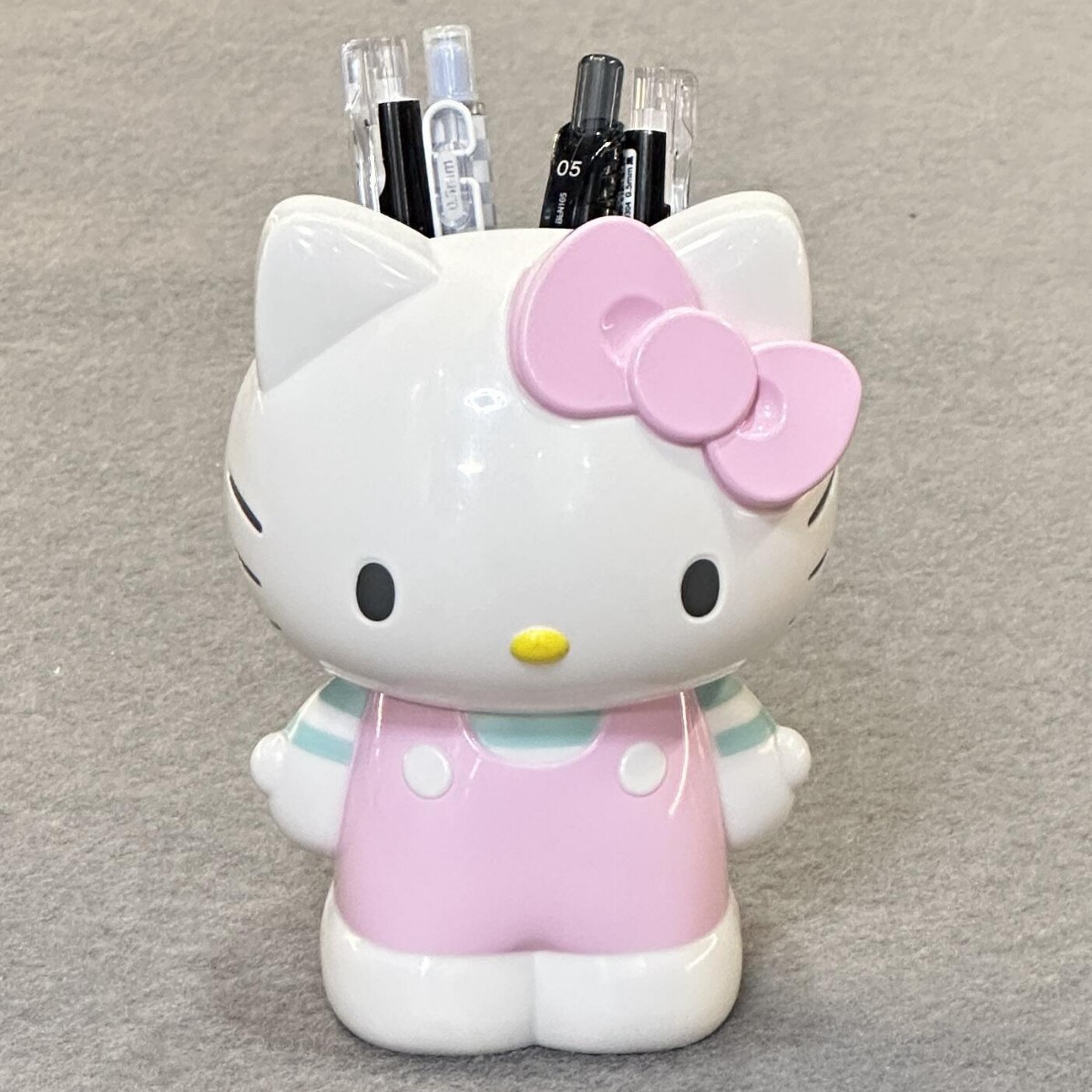 New Cartoon Sanrio Hello Kitty - Beauty Makeup Products review and price