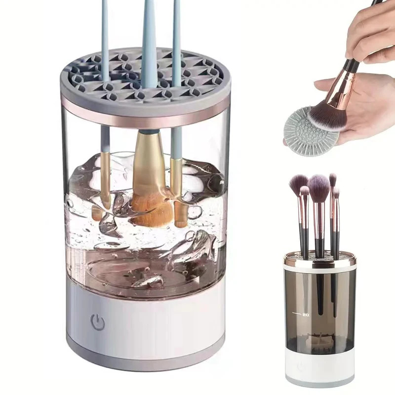 USB Plug Portable Electric Mak - Beauty Makeup Products review and price