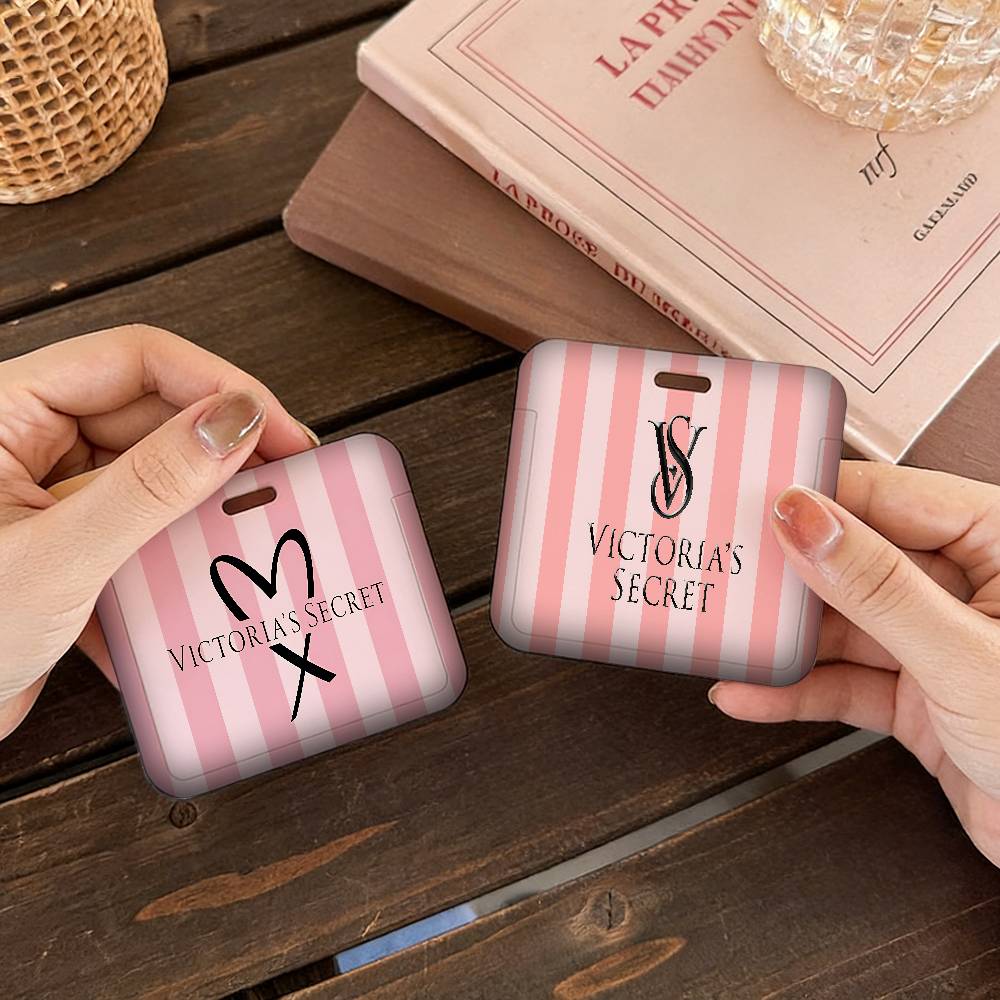 Fashion T-victorias S-secretS  - Beauty Makeup Louis Vuitton review and price