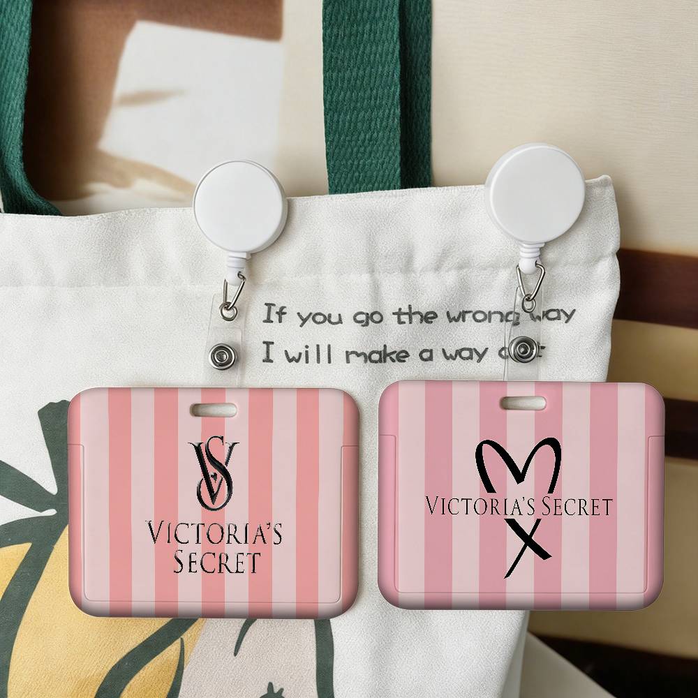 Fashion T-victorias S-secretS  - Beauty Makeup Louis Vuitton review and price