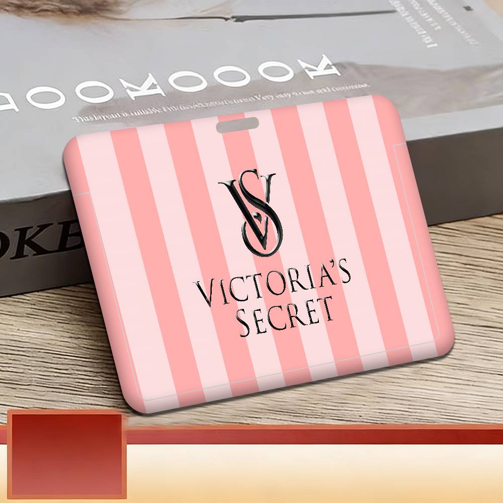 Fashion T-victorias S-secretS  - Beauty Makeup Louis Vuitton review and price