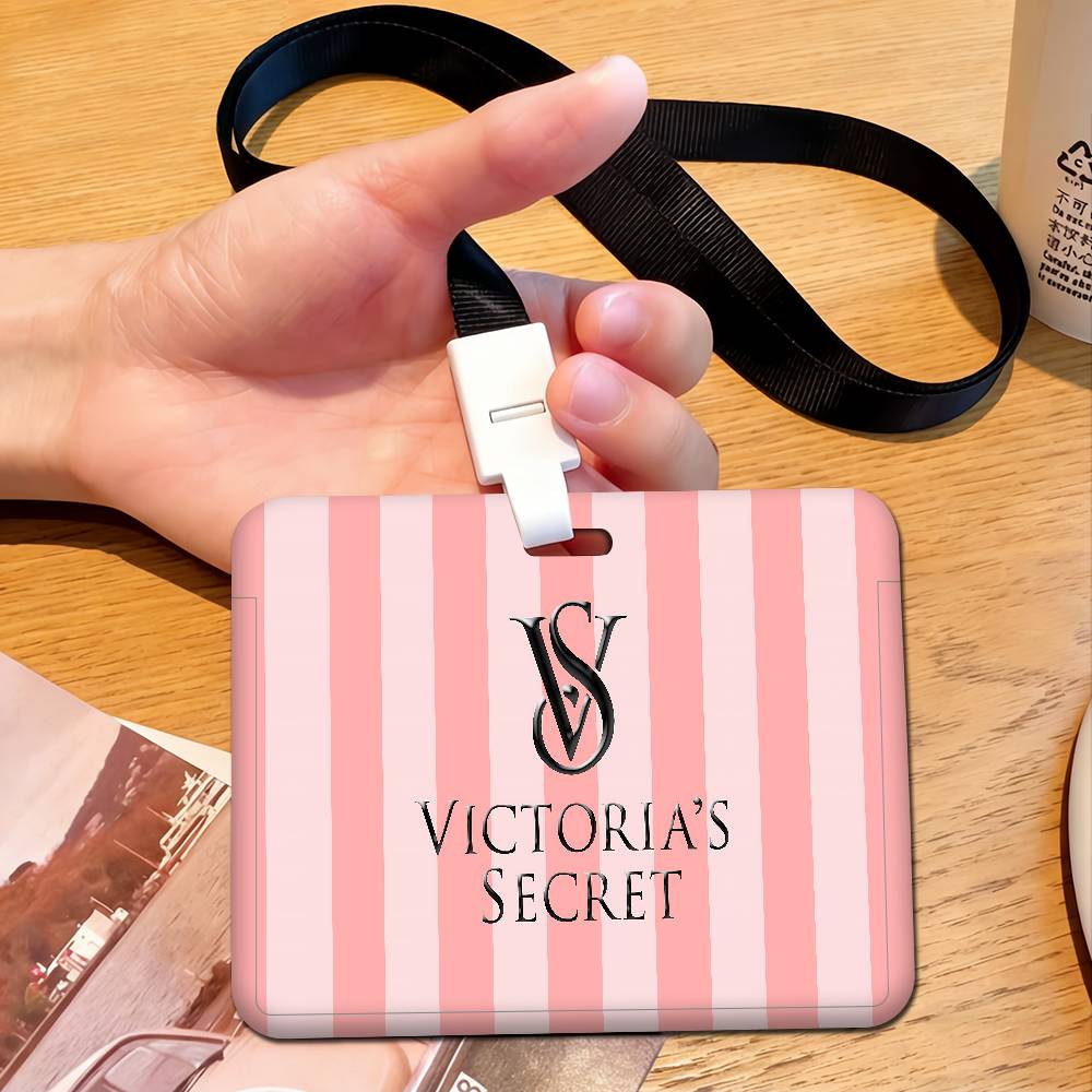 Fashion T-victorias S-secretS  - Beauty Makeup Louis Vuitton review and price