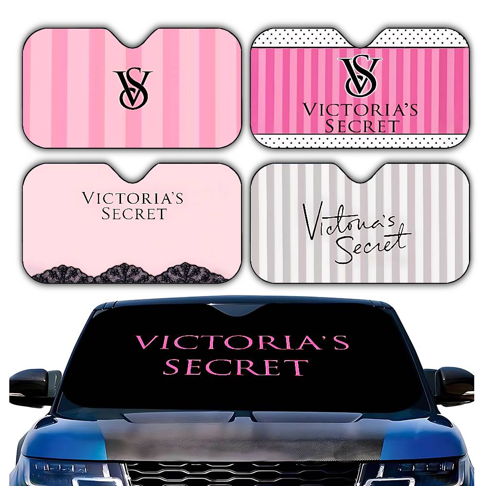 Fashion T-victorias S-secretS  - Beauty Makeup Louis Vuitton review and price