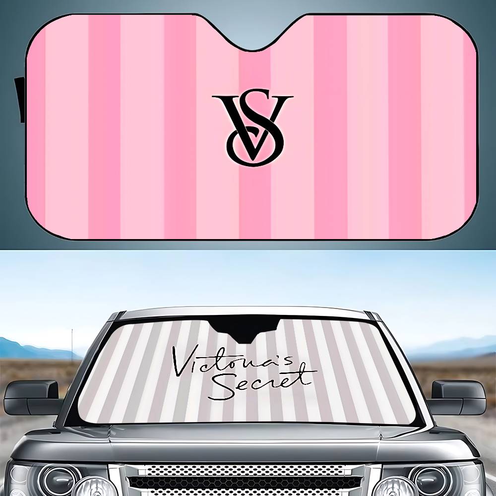 Fashion T-victorias S-secretS  - Beauty Makeup Louis Vuitton review and price