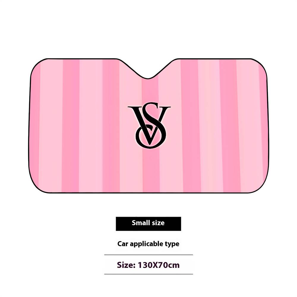 Fashion T-victorias S-secretS  - Beauty Makeup Louis Vuitton review and price