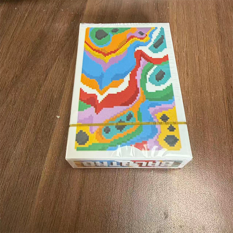 Balatro Joker Poker Card Set C - Beauty Makeup Kit For Kids review and price